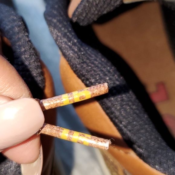 Nike Air Trainer SC Bo Jackson Sneakers - Picture 8 of 9